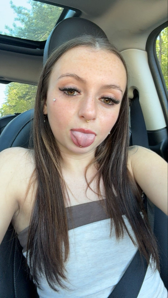 hannahiparkerrr