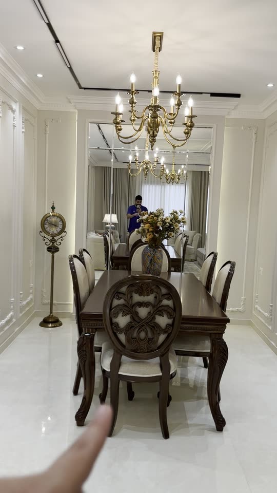 ahmedalhenawi1