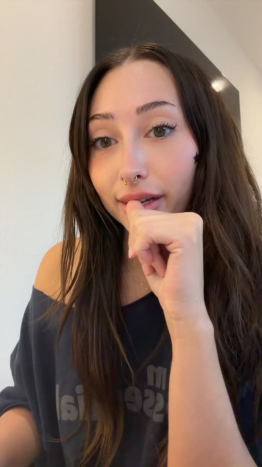 ivyball