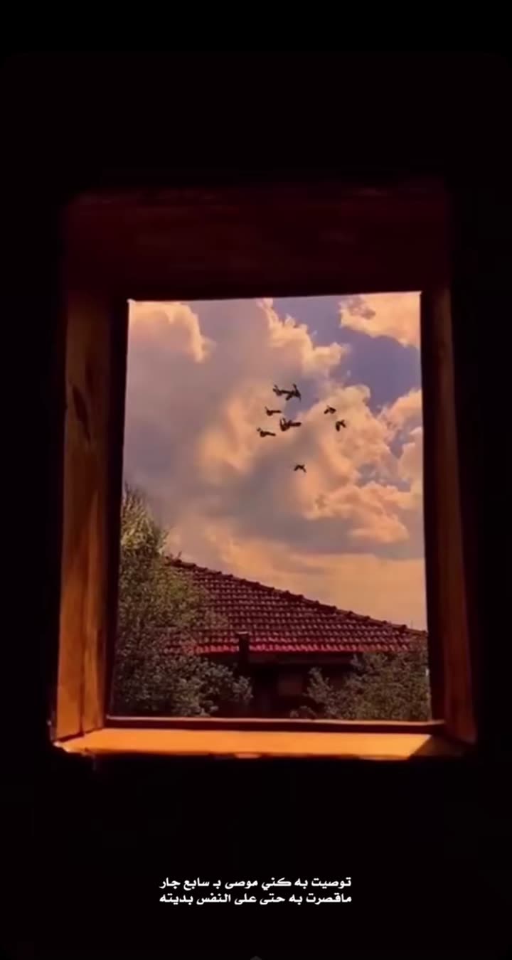 محتوى سناب شات لـ ☤