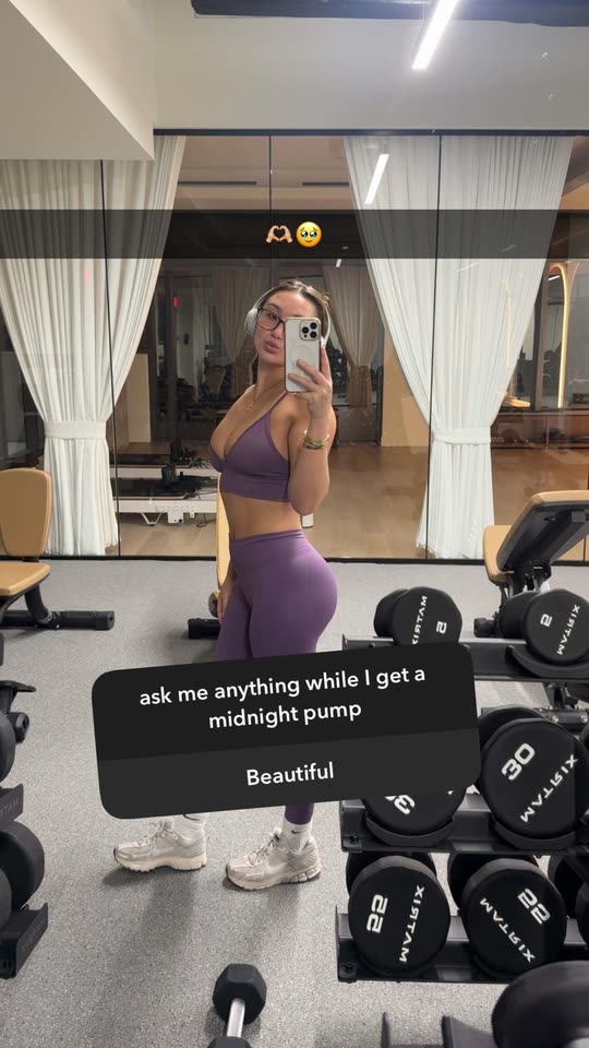omgitskyluh