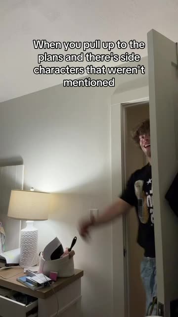 kolton smitty