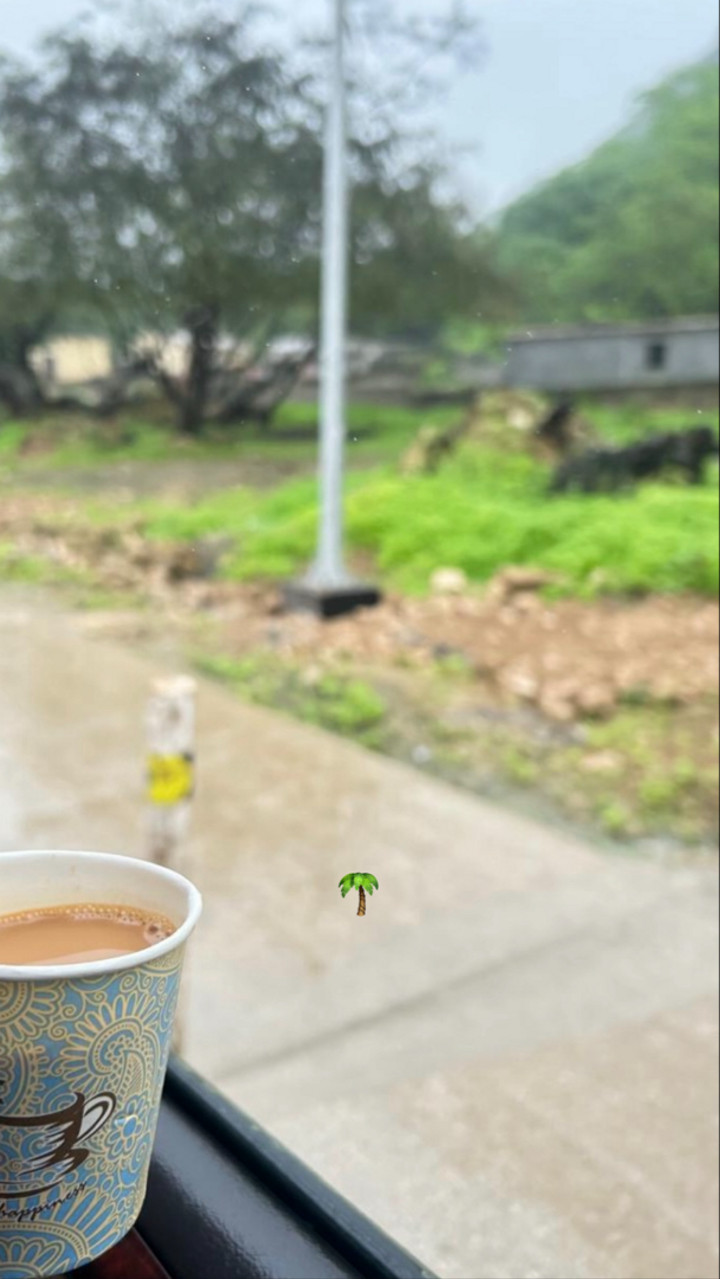محتوى سناب شات لـ 𝙰 🧟‍♂️‏