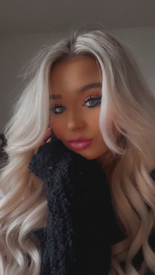 prettiekitty_xo