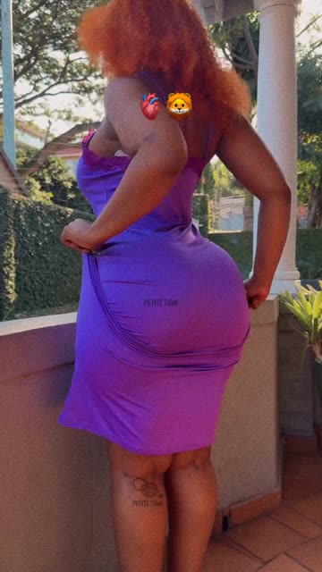 Petite-tumi