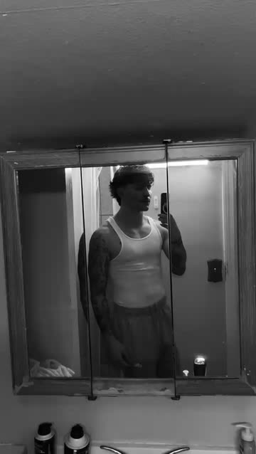 pbgoneghost14