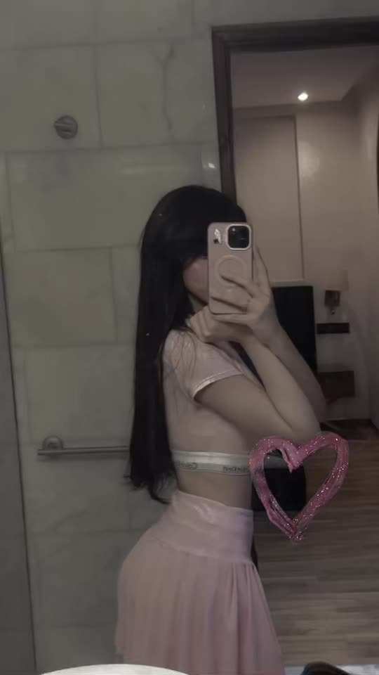 qamarl04