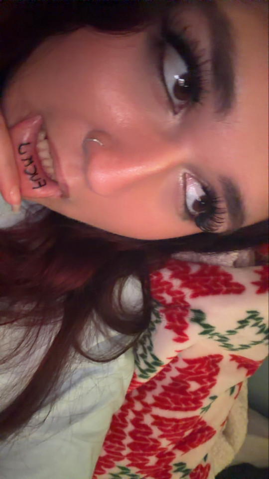 gbella96