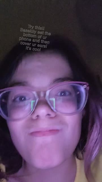 ❤𓆩😎𓆪 ׅ꯱ɑׁׅᨮׁׅ֮ɑׁׅ 🙈🤍