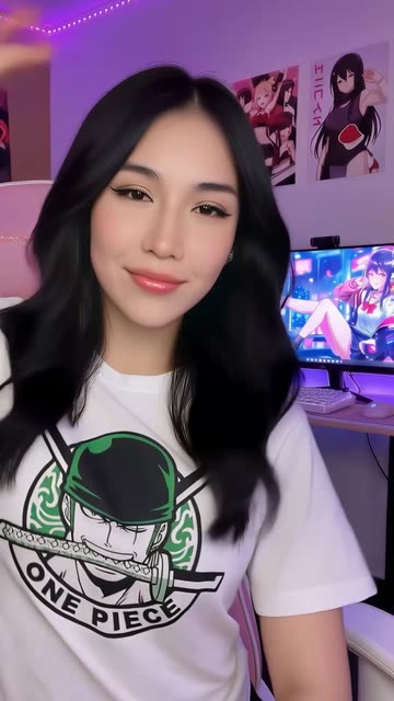 Little Liziie