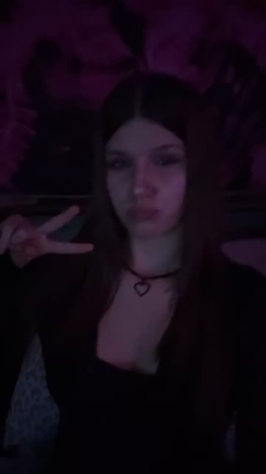 kenz444evr