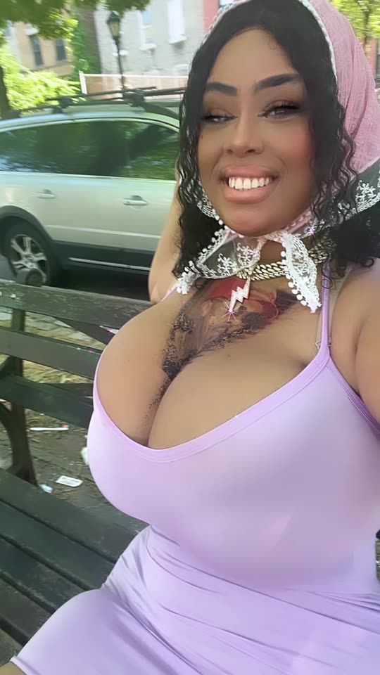 tamarafogg