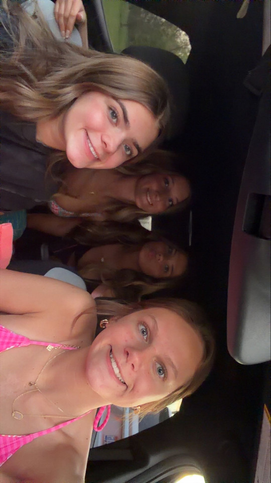 ryliestricker11