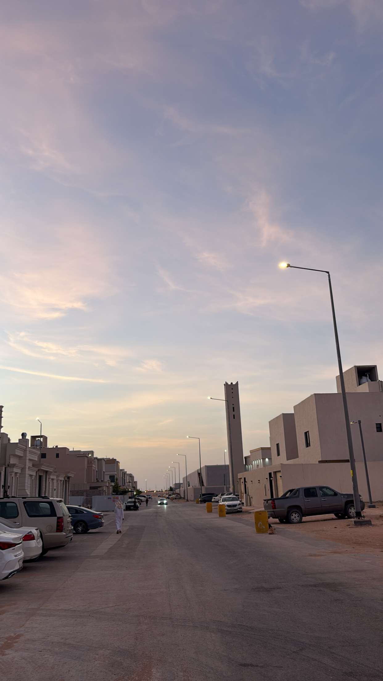 محتوى سناب شات لـ Abdulaziz F