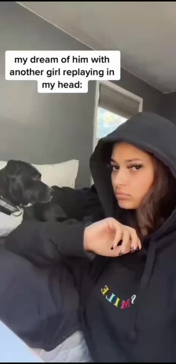 alexciagresko