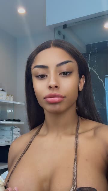 qimmahrusso