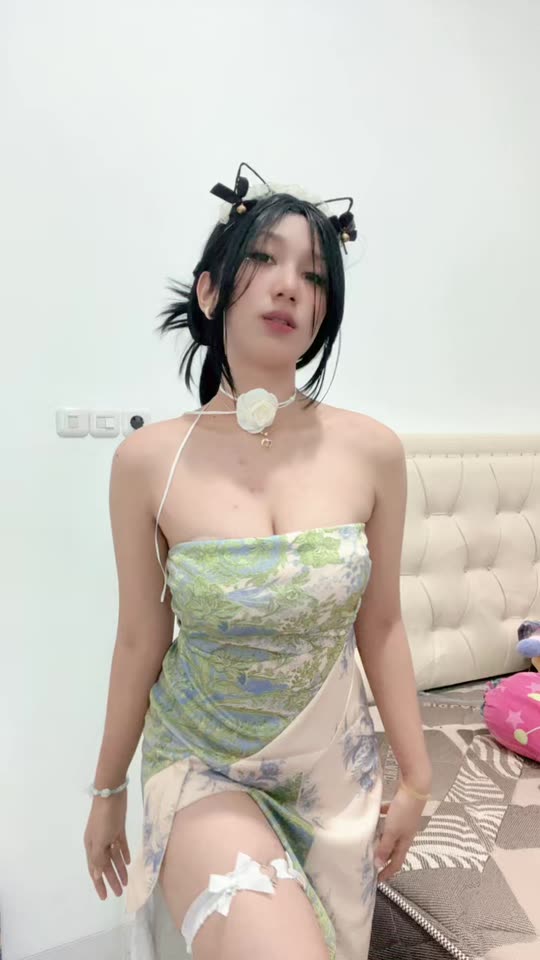 mhellyana1