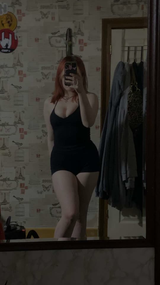 officialcx66