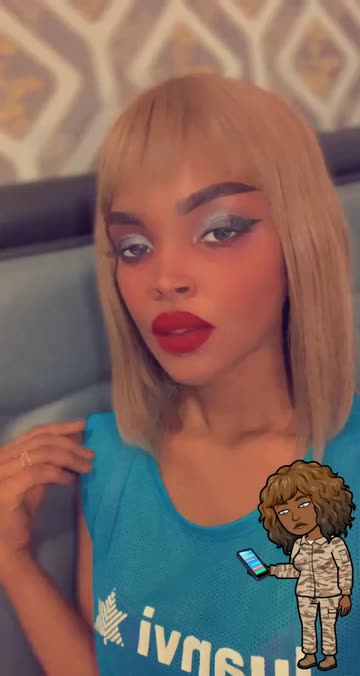 Preview for a Spotlight video that uses the LOLA Lens