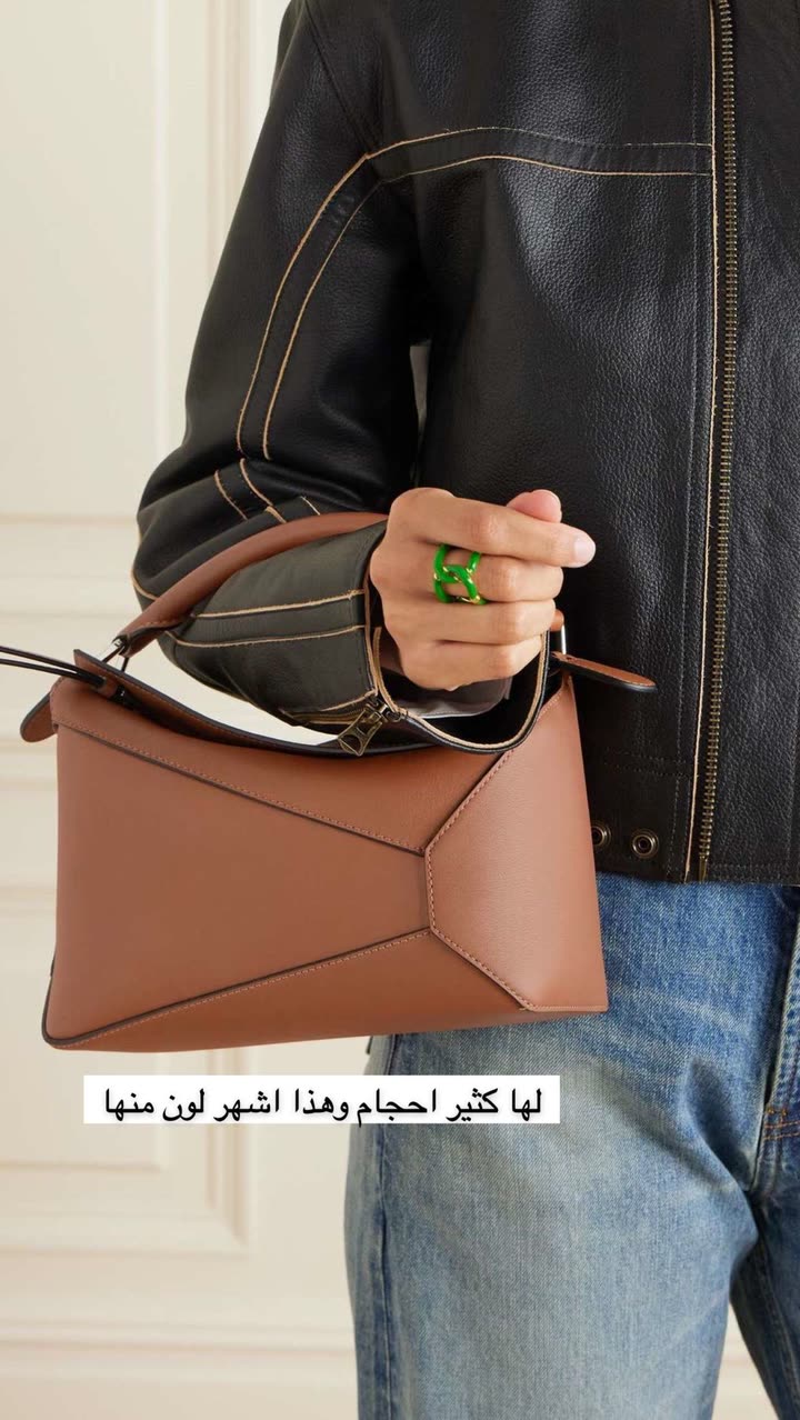 محتوى سناب شات لـ Abrar Jassim