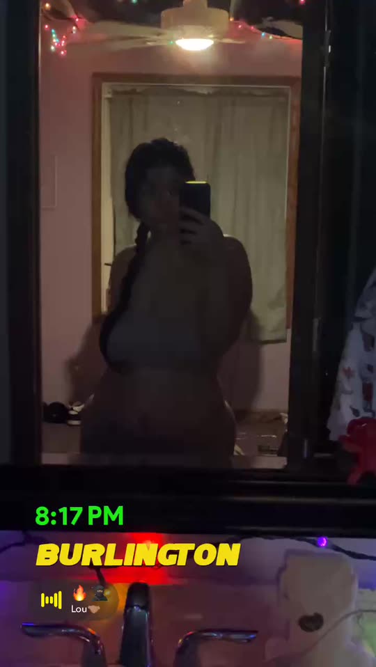 kiwi227766