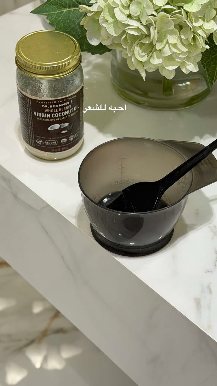 محتوى سناب شات لـ عفرا السويدي 🦋