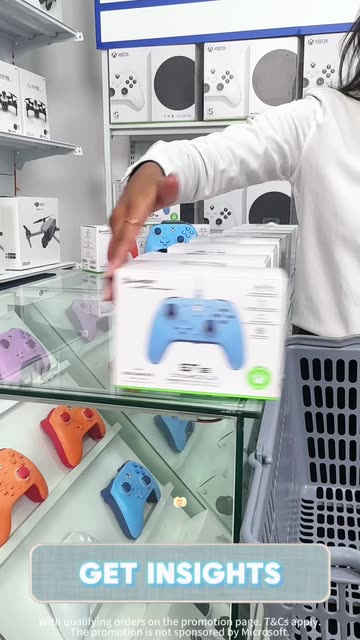 TechLootBox