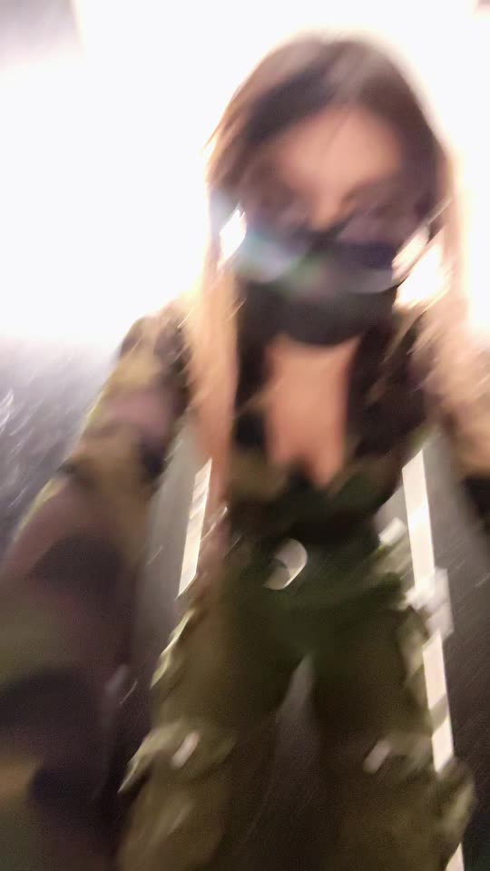awtinylatina