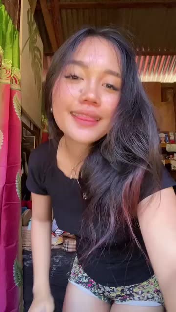 namiecasie
