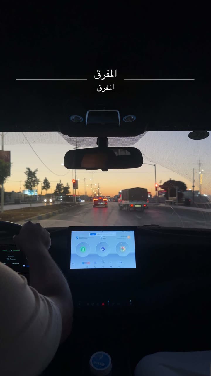محتوى سناب شات لـ ابــو راشـد🤎🐎