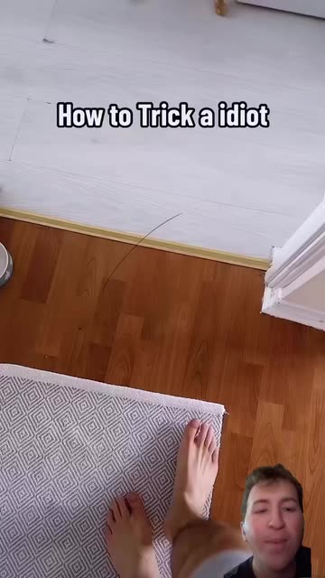 Spotlight content by a Snapchat user