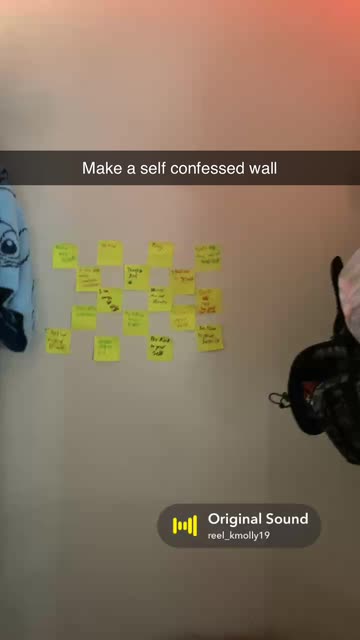 Snapchatter
