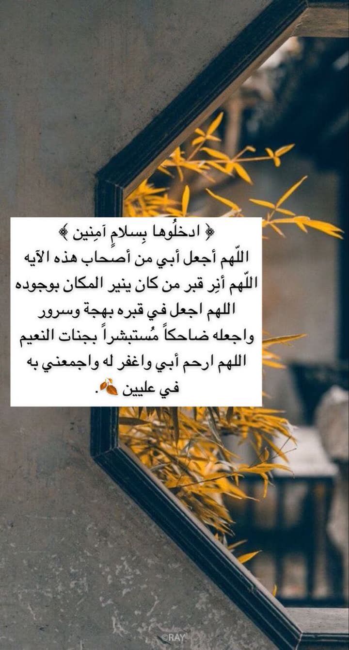 محتوى سناب شات لـ Dr.Tharwat Alkhaldi