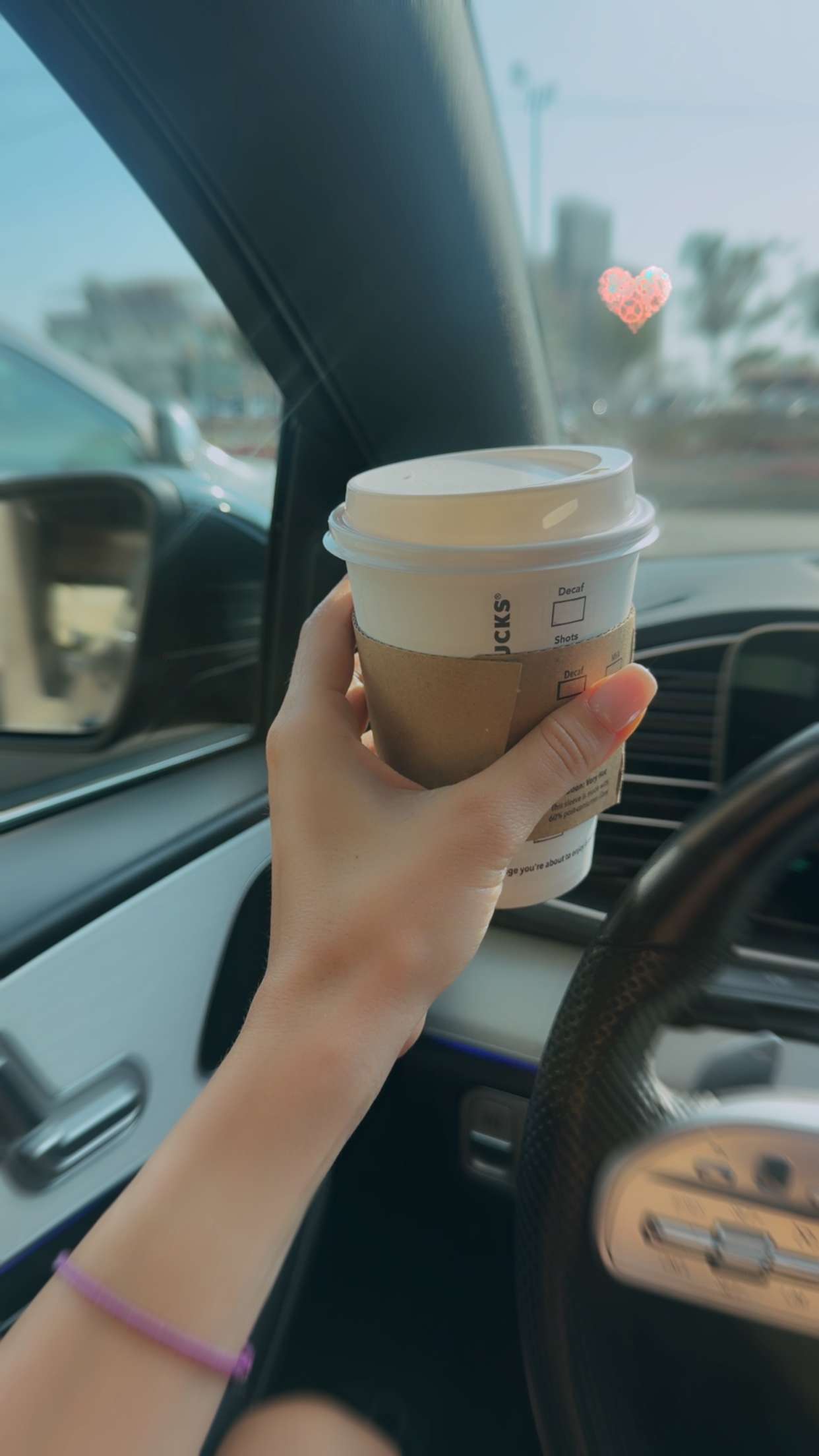 محتوى سناب شات لـ جوجو 💜