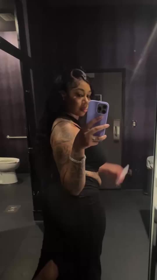 baddiebabyy322
