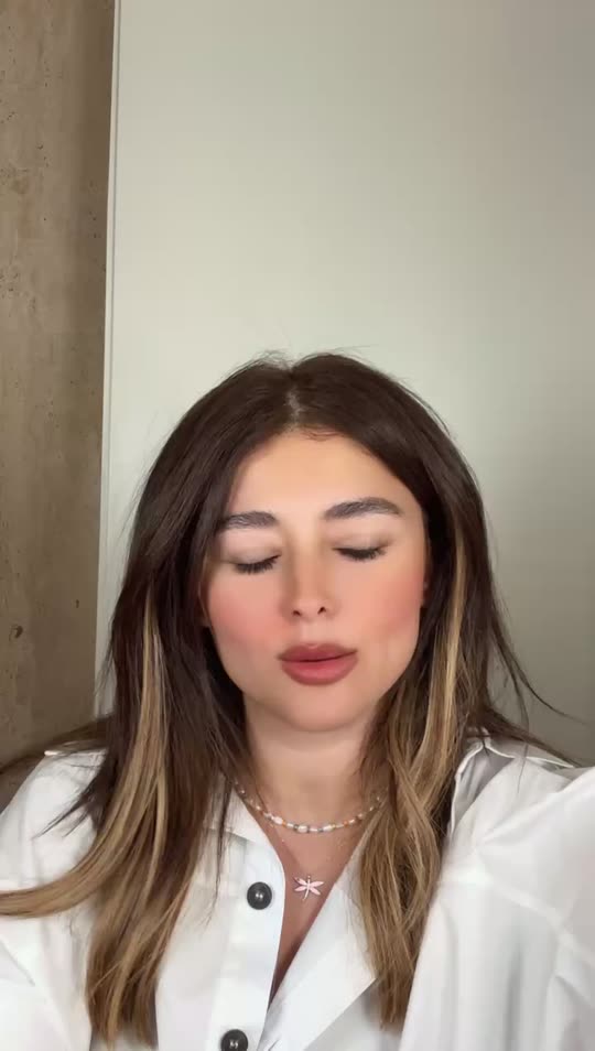 eleen_su
