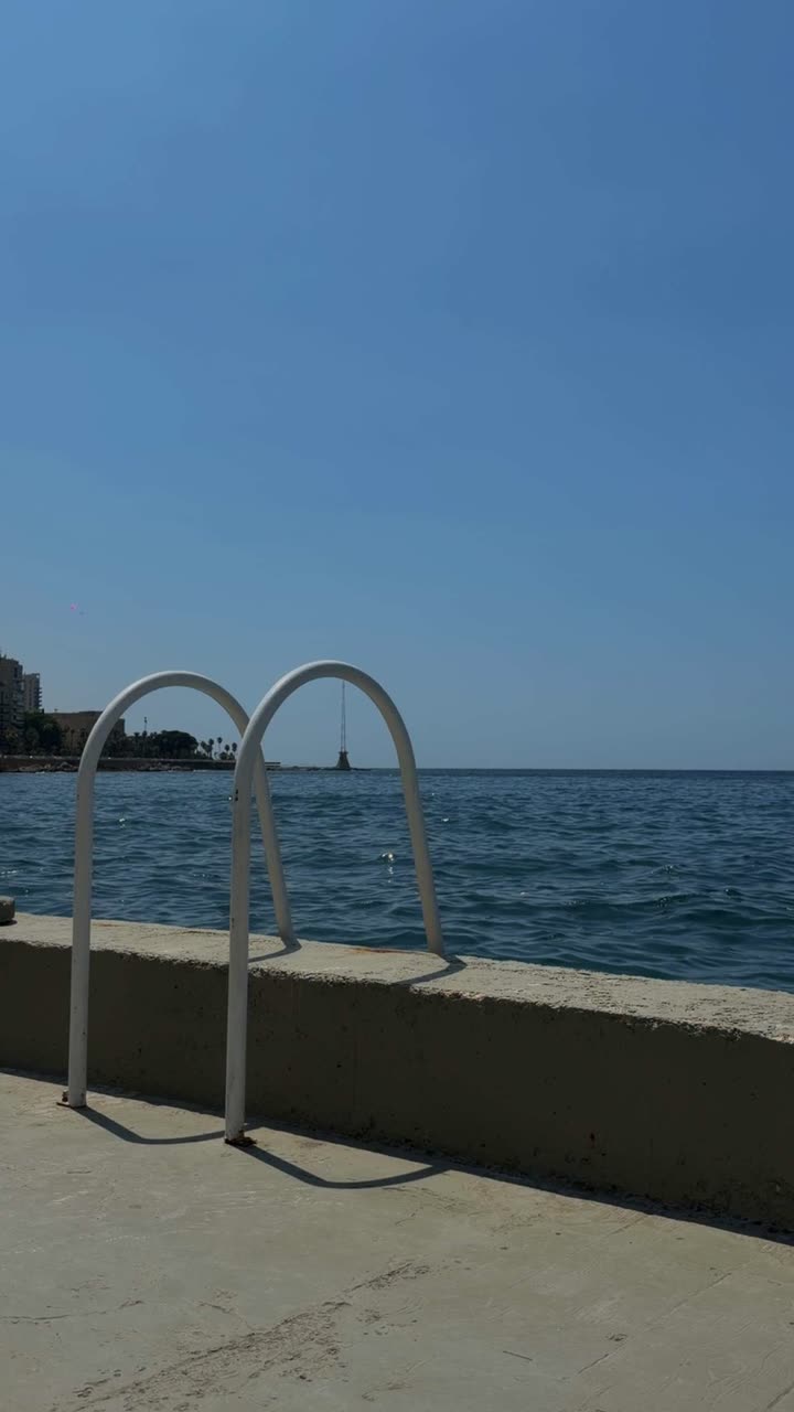 محتوى سناب شات لـ جوجو 💜