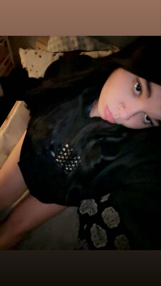 dtb.claraa