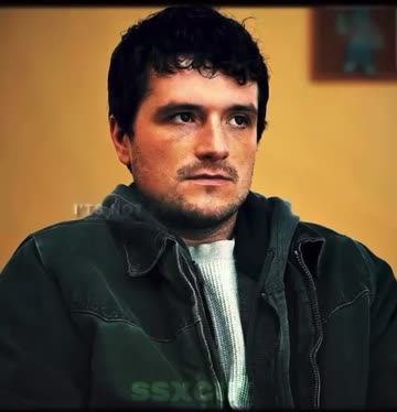 abby | Search Snapchat Creators, Filters and Lenses