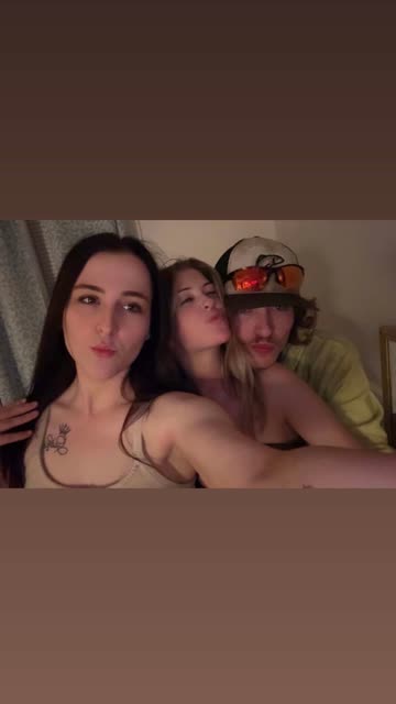 lexiiducharme