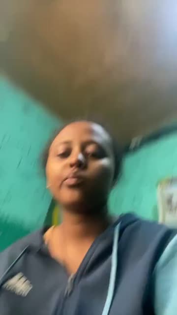 Spotlight content by a Snapchat user