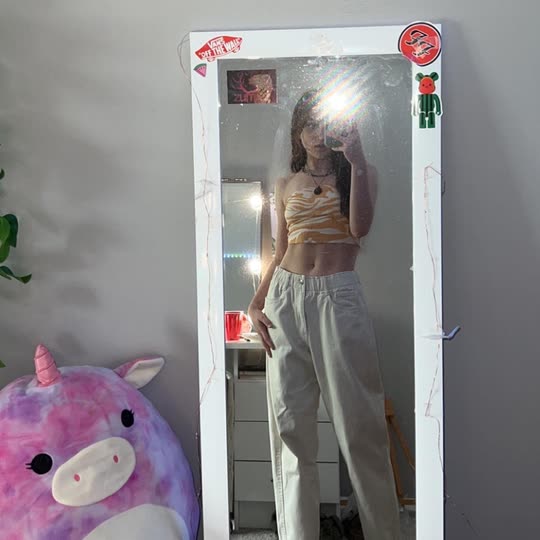 rwinnie96