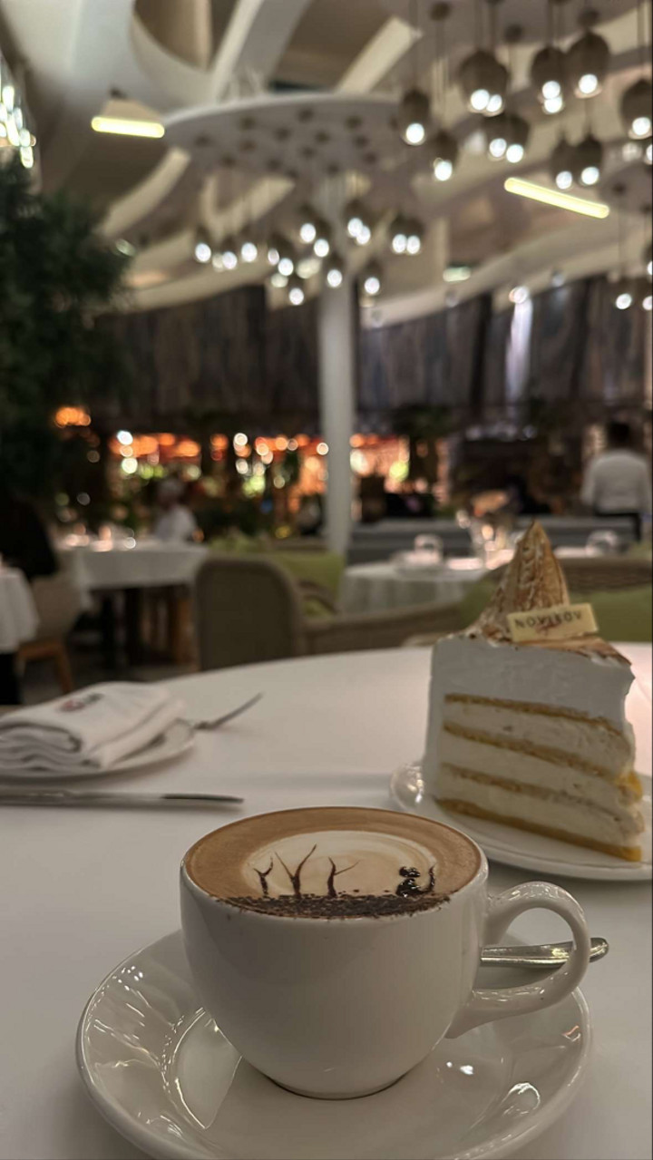 محتوى سناب شات لـ ﮼نُ