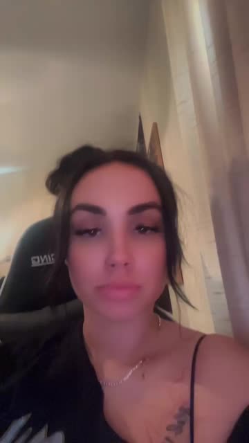 mooreisgood98