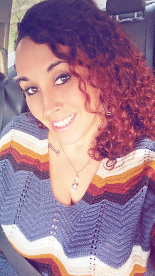 oneshygirl86