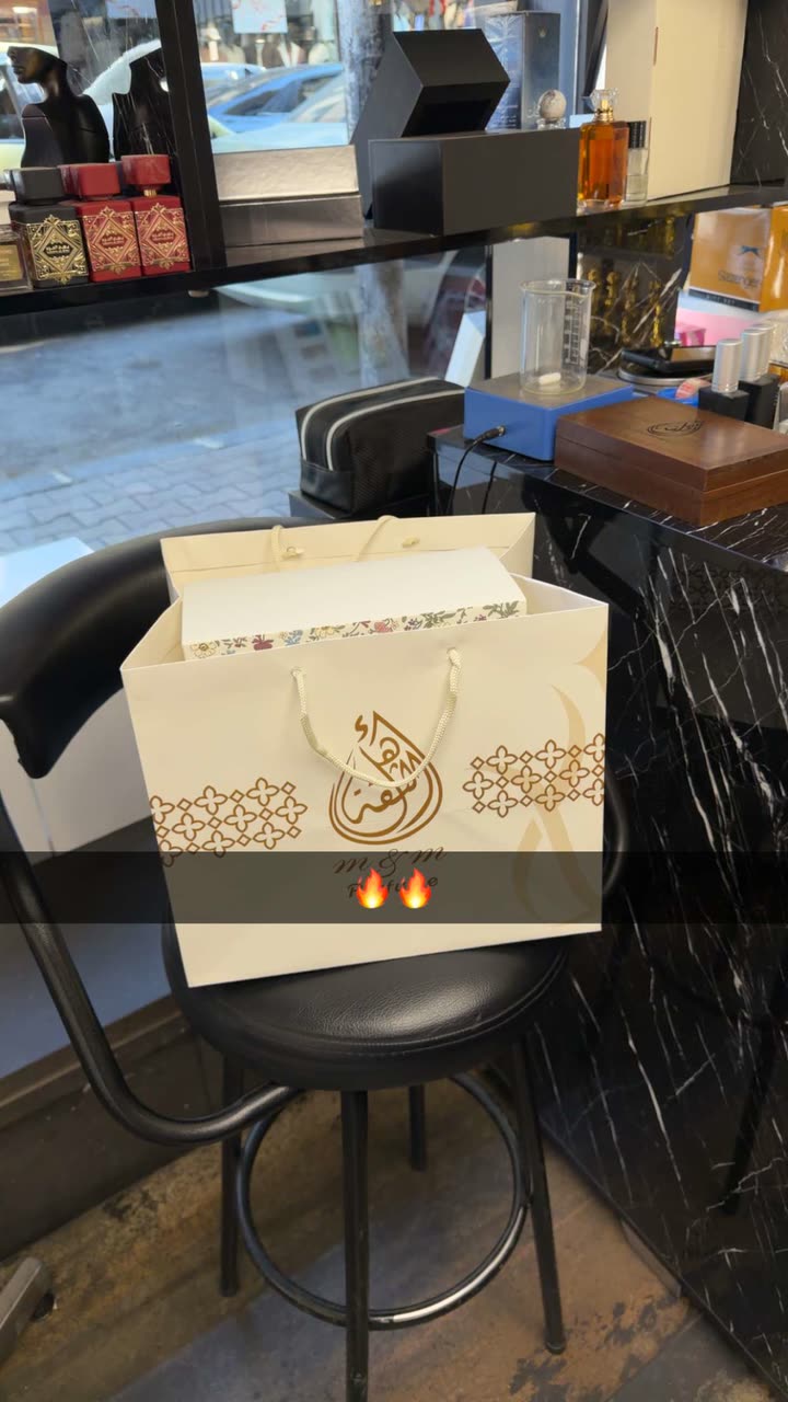 محتوى سناب شات لـ 𝐀𝐦𝐚𝐫𝐨 ❤️💍