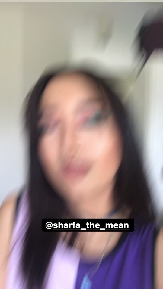 chelsieelf