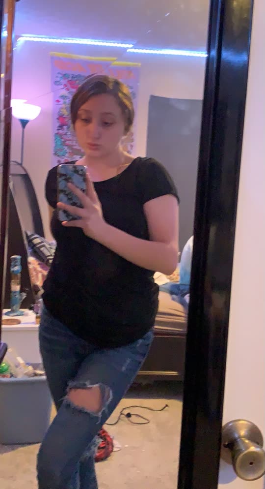 yagirlbiglex