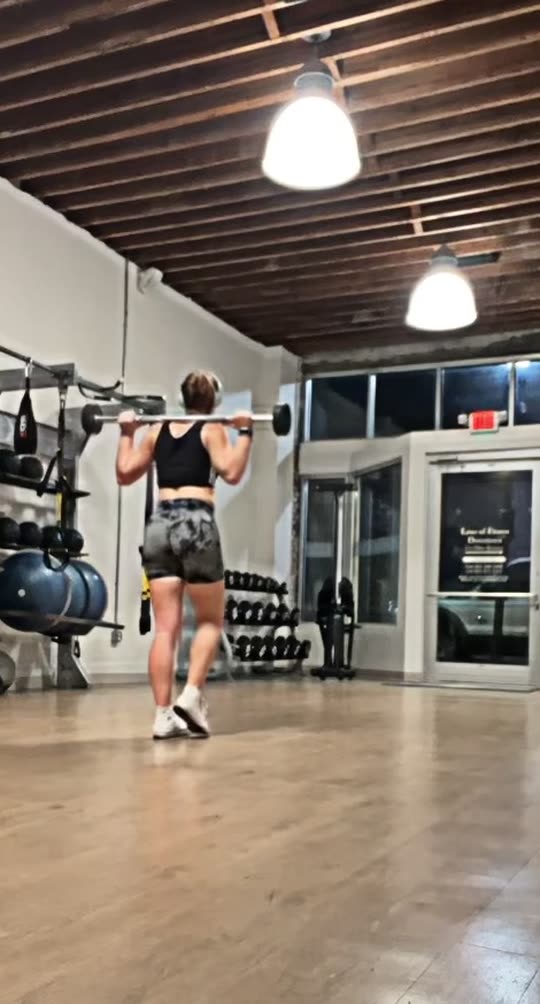 kayla.m040