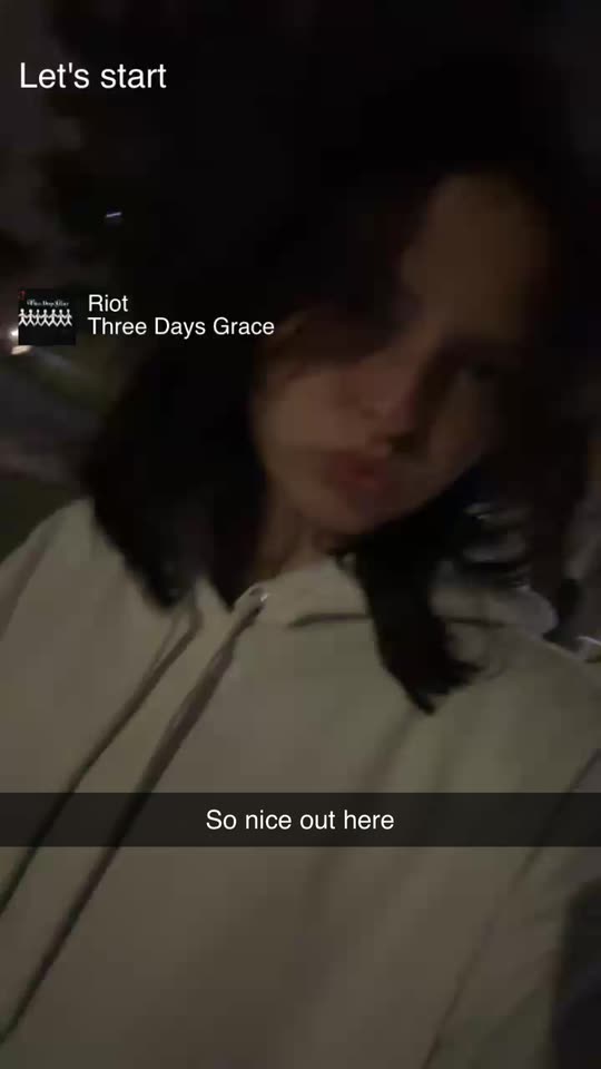 jay_ivy18